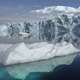 Illustration for article titled If We Burned All of Our Fossil Fuels, Wed Melt Antarctica